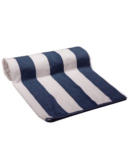 Beach Towels Beach Blankets