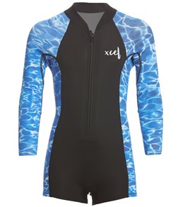 girls-surf-wetsuits