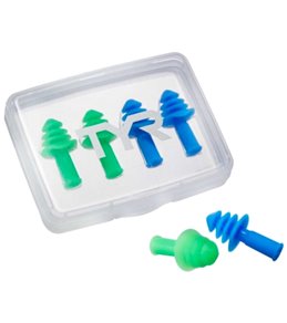 Triathlon Ear Plugs