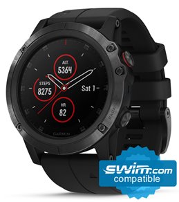 swim.com-compatible-watches