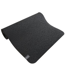 workout mats