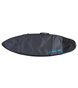 board bags