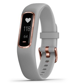 fitness trackers