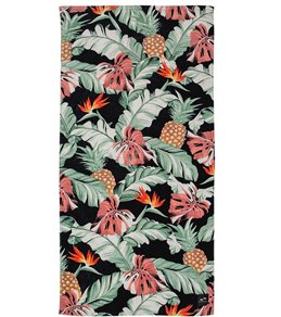 beach towels blankets