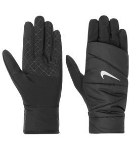 running accessories