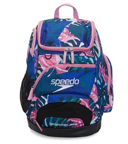 swim-backpacks