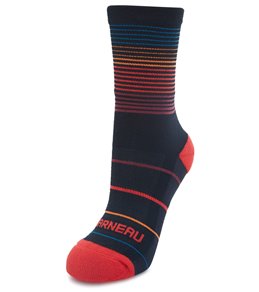 cycling socks