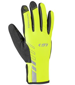 cycling gloves