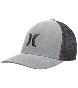 mens Hats Beanies
