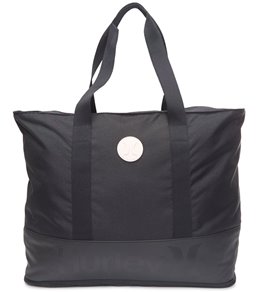 Surf Backpacks Bags Cases