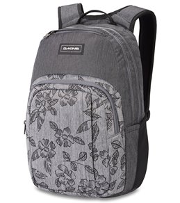 day-backpacks