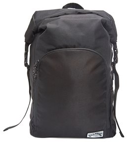 mens Bags Backpacks