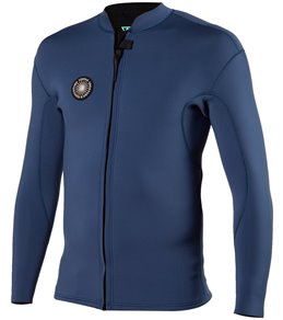 mens Wetsuit Jackets Vests