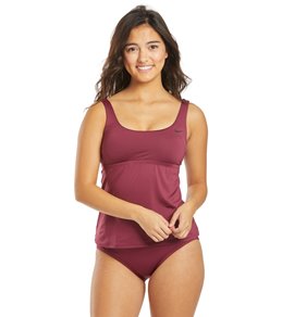 tankini tops