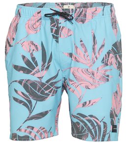 mens Fashion Swimwear