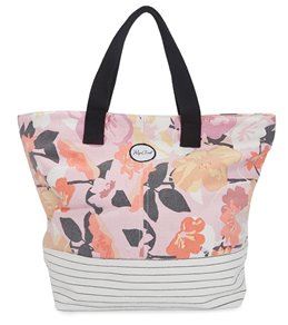 beach bags totes