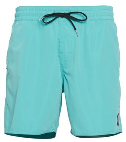 mens-swim-trunks