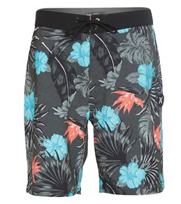 mens-board-shorts