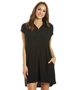 Swimsuit Cover Ups Beachwear