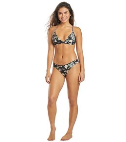 womens Bikinis