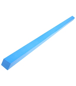 Water Aerobics Pool Noodles