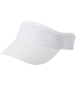 mizuno visors