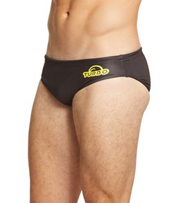 cheap swim briefs