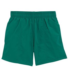 extra long board shorts 24