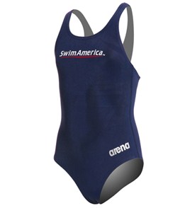 arena swimwear for kids