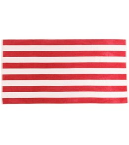 Beach Towels At Swimoutletcom