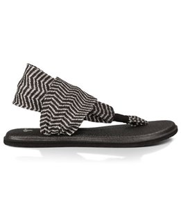 sanuk price