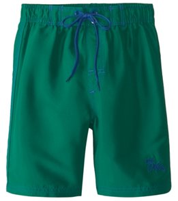 boys swim shorts sports direct