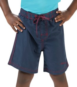 boys swim shorts sale