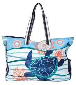 Sun N Sand Bags Backpacks At Swimoutlet