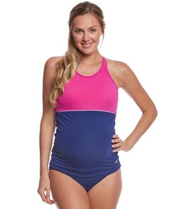 nike maternity swimwear