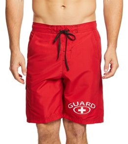 mens cargo bathing suits