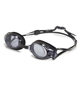 swim team goggles