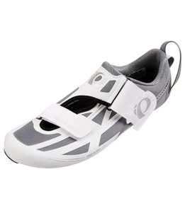 womens cycling shoes sale