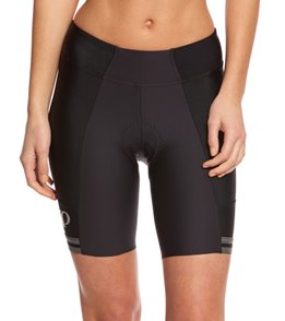 cycling shorts for swimming