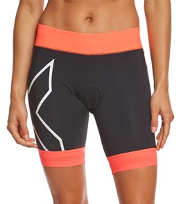 womens compression bike shorts