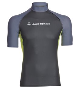 waterproof shirts for swimming