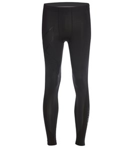 compression tights afterpay