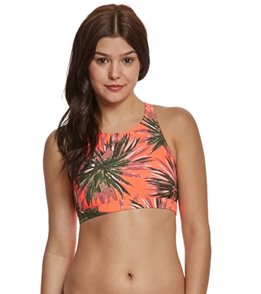 sport swimsuits for juniors