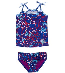 cute swimsuits for tweens two piece