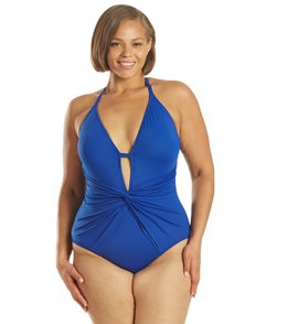 buy plus size swimwear online