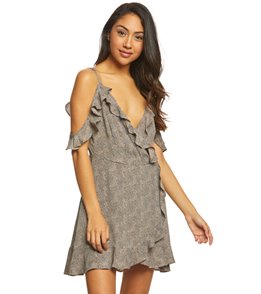 coast cocktail dresses sale