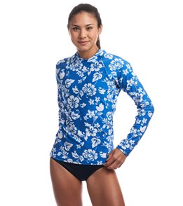 plus size rash guard swim shirt canada