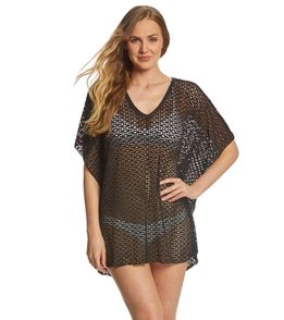 beach cover ups mr price