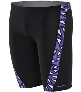 swim outlet clearance