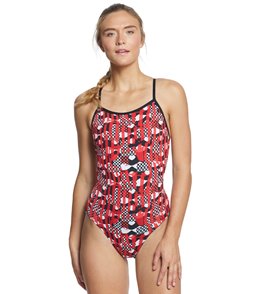 swim outlet clearance
